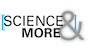 science & more | Wissenschaft & IT